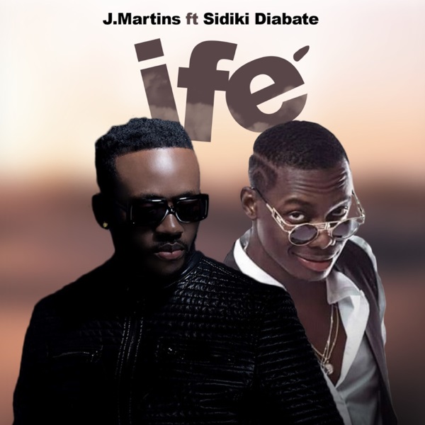 jmartins ife