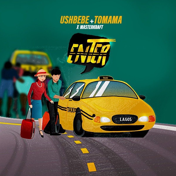 masterkraft enter