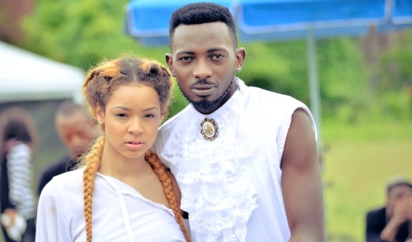 may d like you video