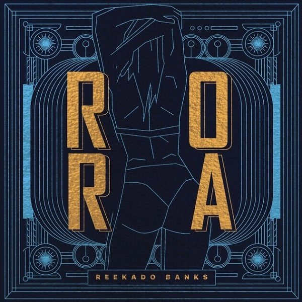 reekado banks rora