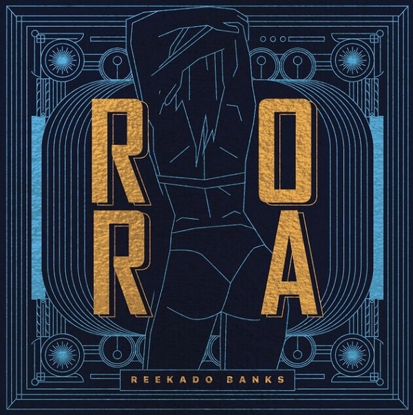 reekado banks rora