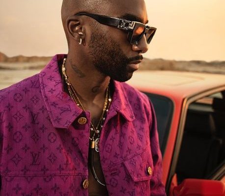 Full list of South African Hip Hop awards 2019 nominees – Details