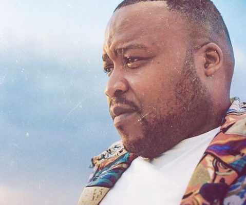 Stogie T opens up on album 2 delay – Read