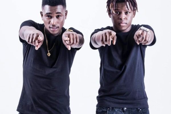 Distruction Boyz address Gqom vs Amapiano debate – Read