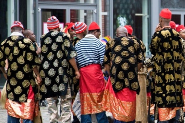 We Will Consult Fani-Kayode, Mohammed On Igbo Presidency: Ohanaeze