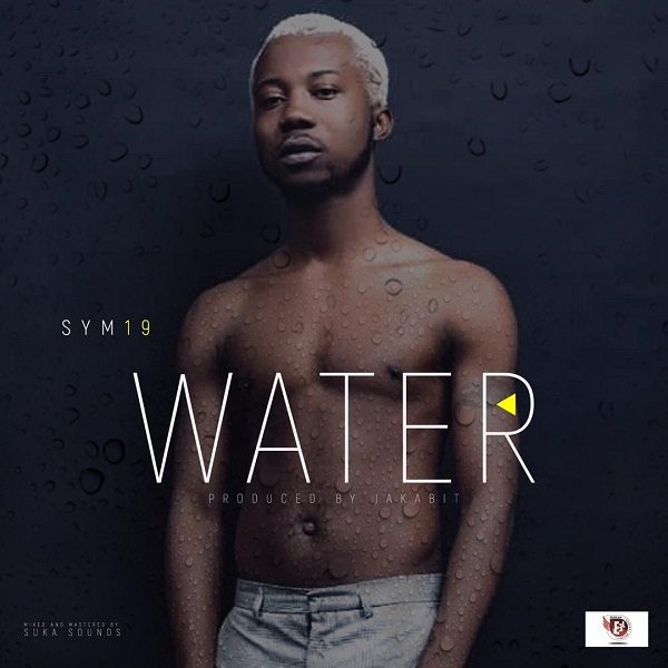 Sym19 Water
