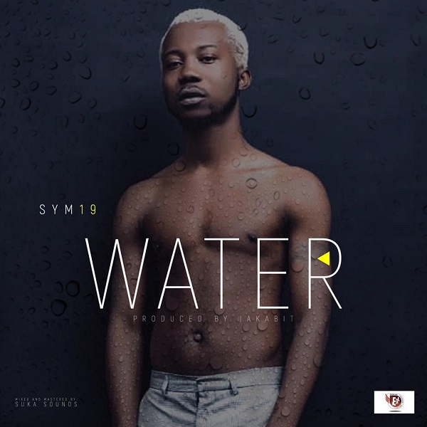 Sym19 Water