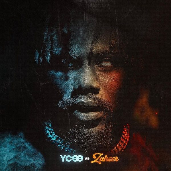 Ycee Baseline ft Davido