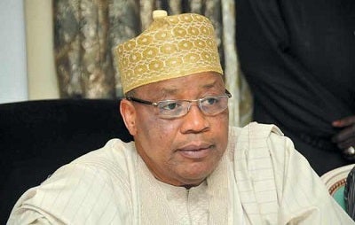 June 12 Annulment Will Forever Haunt My Father, Says IBB’s Son