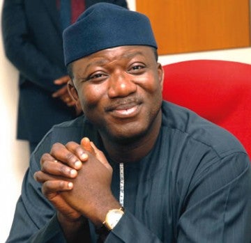 New Minimum Wage Not Binding On States: Governors