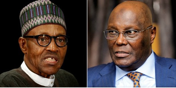 APC Can’t Escape Justice At Supreme Court: PDP