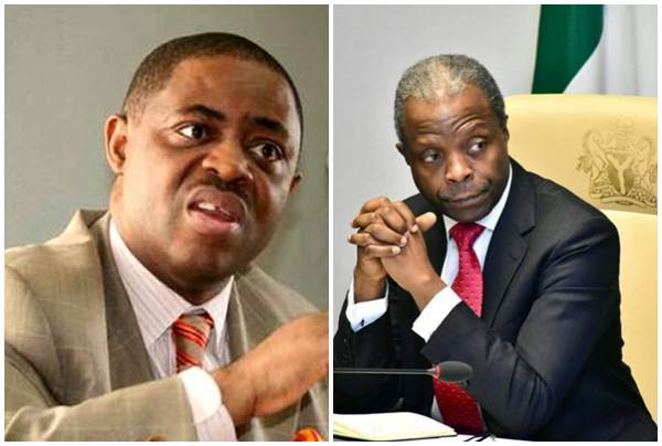 ‘The Evil One Is The Short Pastor Who Pretends To Be An Angel’