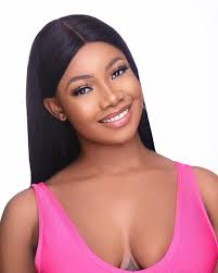Tacha Wins Over Mercy, Shatta Bandle To Clinch ‘Emerging Celebrity Of The Year’ Award