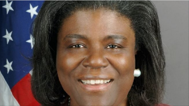 Nigeria’s Political Circle Is An Old Men’s Club: Us Diplomat