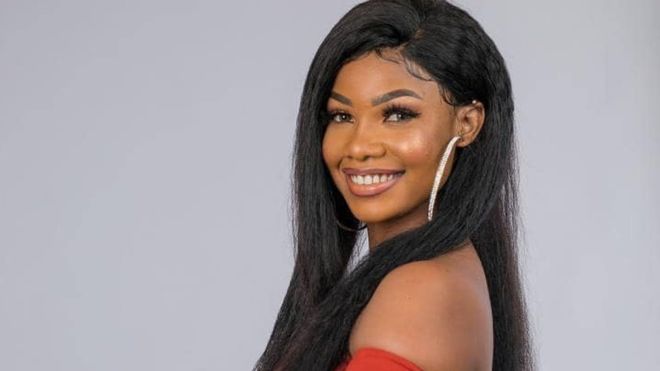 BBNaija’s Tacha Reactivates Instagram Account; To Host Pool Party In Rivers