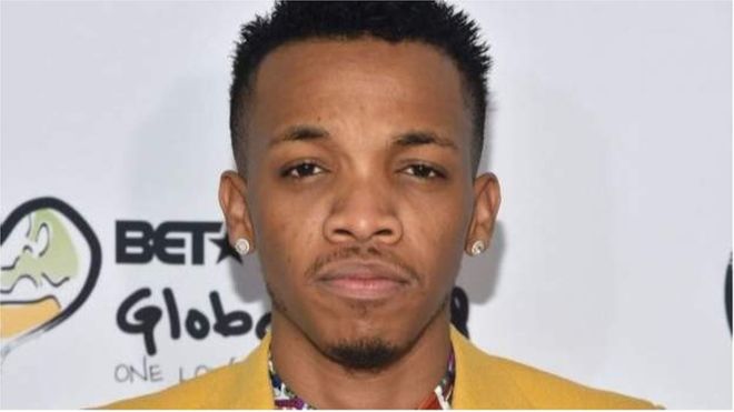 Nigerian Artiste Tekno Thanks God For Helping Him Quit Weed Addiction