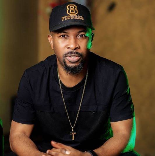 Police Who Assaulted Mizwanneka Still Terrorizing Citizens: Ruggedman