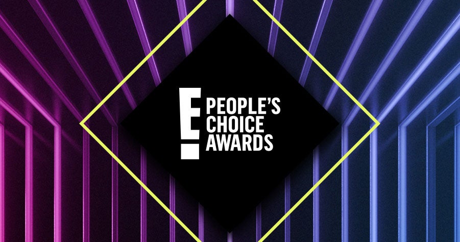 See Full List Of Winners