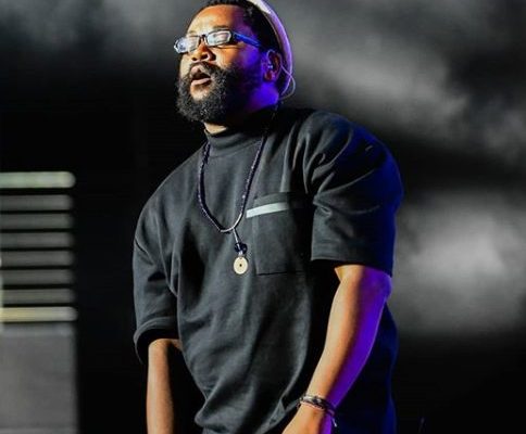 Sjava to take legal actions against Lady Zamar over abuse allegations