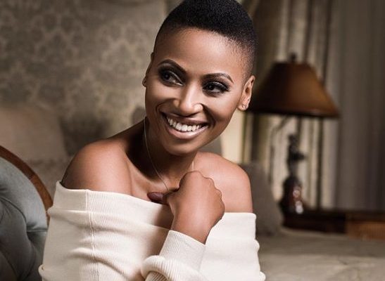 Zonke to open new studio to help new talent