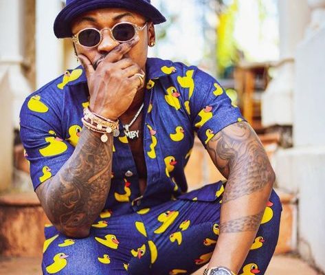 Priddy Ugly slams AKA’s tweet on female rappers beef