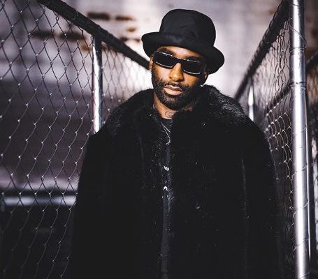 Riky Rick to give away R30 000 cash – Details