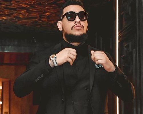 AKA to “Fill Up Dome” for #FeesMustFallMegaConcert