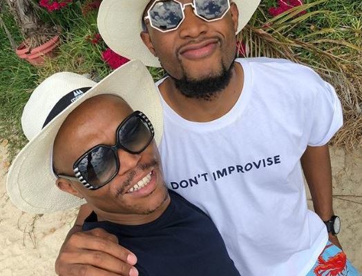 Watch: Somhale’s sizzling drip in Monaco