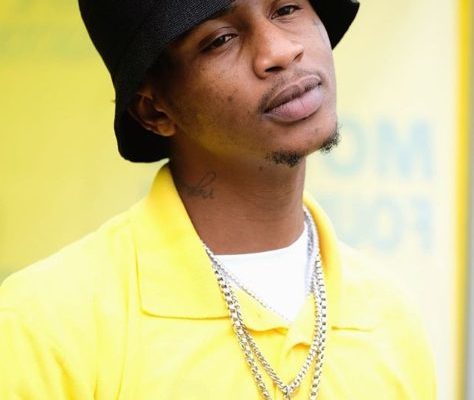 Emtee reveals 2020 project – “New music, new perspective”