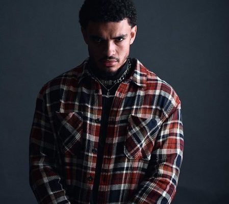 Shane Eagle is officially part of the Hunters SA family