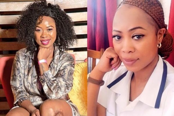 Skolopad to fans – ” When i’m at work “hospital”, I can’t take selfies”