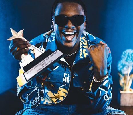 Yanga Chief – “Last year I quit making music completely”