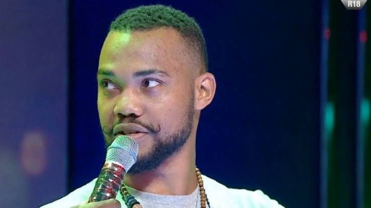 ‘I Received Death Threats From Tacha’s Fans’