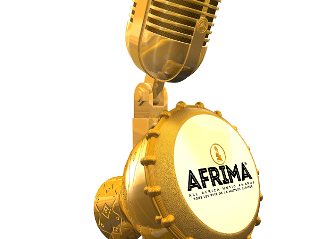 39 Stars To Perform At 2019 AFRIMA Awards In Lagos (Full List)