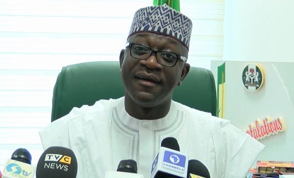 Appeal Court Sacks Jibrin Abdulmumin As Kano Lawmaker