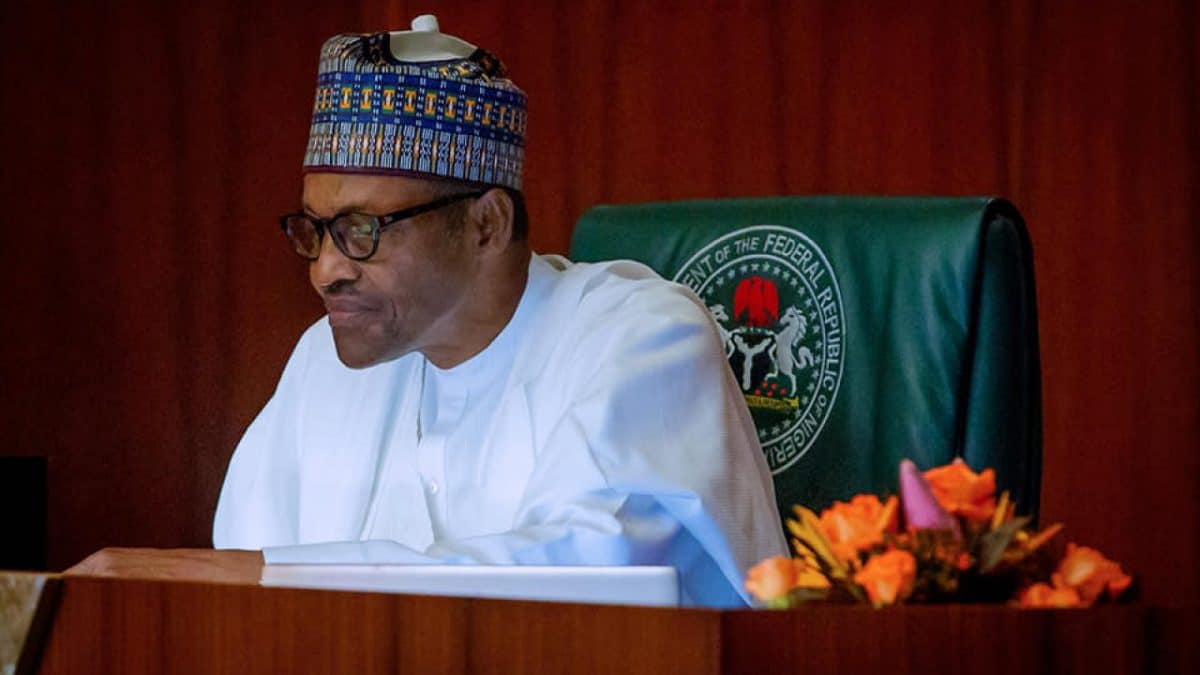 Atiku Defends Buhari’s Economic Policies, Shuts Down Critics