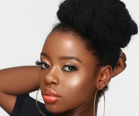 BBNaija’s Diane Cruise Around With Mercy And Seyi (Video)