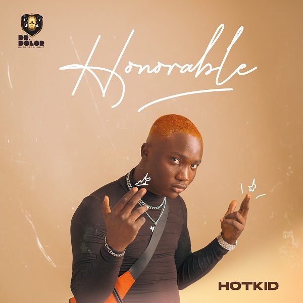hotkid ozana