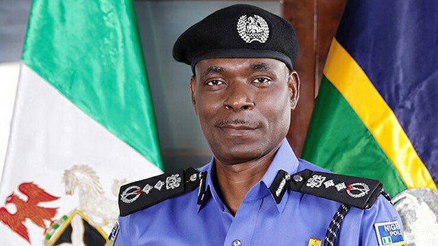 We Will Be Neutral During Kogi, Bayelsa Elections: Police