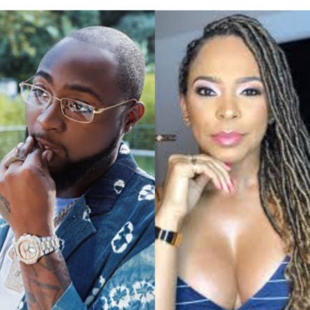 TBoss Tenders Apology For Slamming Davido