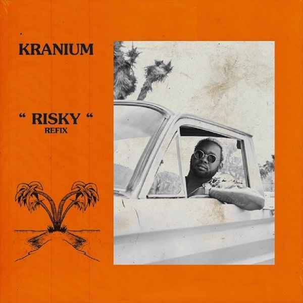 Kranium Risky