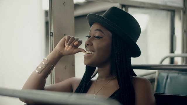VIDEO: Neza – Killa