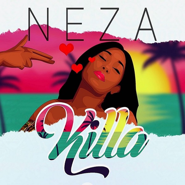 Neza – Killa