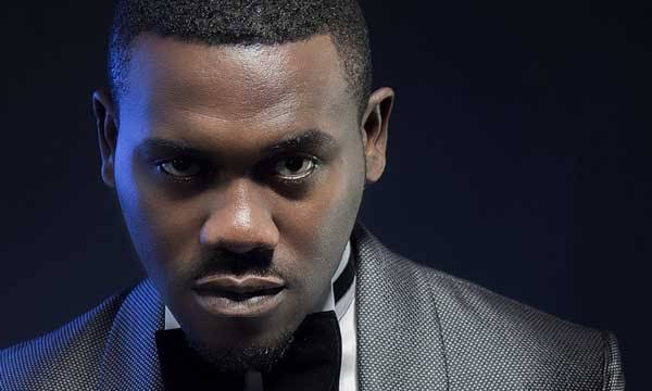 Your Illiteracy Is Shameful’ – Deyemi Okanlanwon Tells Troll