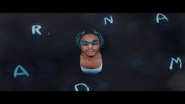 VIDEO: Runtown – International Badman Killa