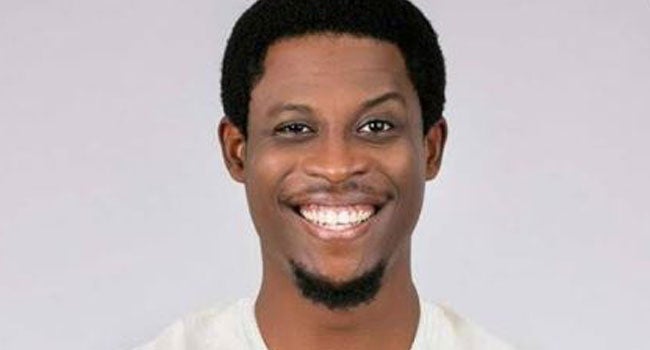 BBNaija’s Seyi Awolowo Receives Gifts From Fans To Celebrate Birthday