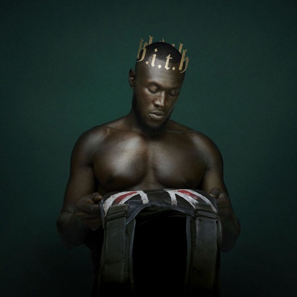 stormzy own it