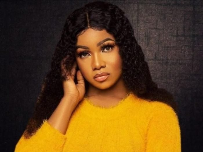 Fans Compose Anthem To Show Love, Support For Tacha (Audio)