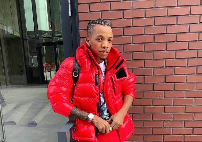 Interesting Facts About Tekno You Need To Know