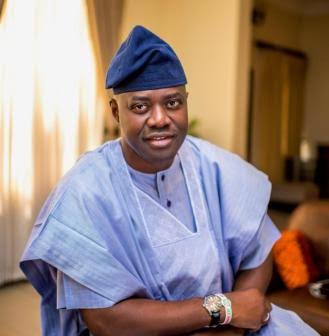 Oyo Government Approves N11bn For Bush Clearing